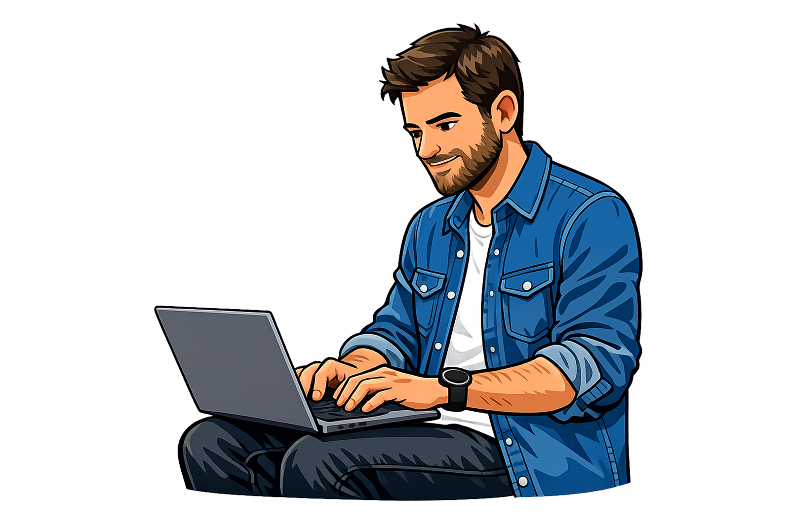 Martech Consulting Services